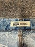 Zara Blue Denim Skirt Size XS - photo 4