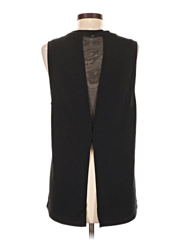 Fabletics Sleeveless T-Shirt (view 2)