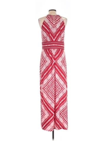 London Style Casual Dress (view 2)