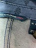 Isaac Mizrahi LIVE! Blue Jacket Size XL - photo 6