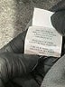 Marmot 100% Nylon Solid Red Burgundy Windbreaker Size L - photo 7