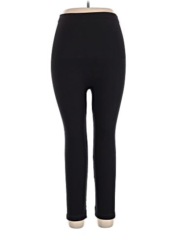Shapermint Leggings (view 1)