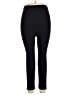 Shapermint Black Leggings Size XL - photo 1