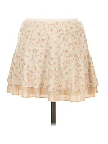 Motel Casual Skirt (view 2)