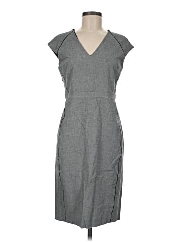 Banana Republic Casual Dress (view 1)
