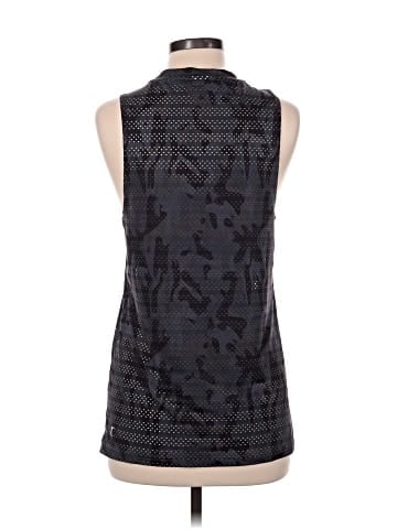 Zyia Active Sleeveless Top (view 2)