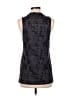 Zyia Active Gray Sleeveless Top Size M - photo 2