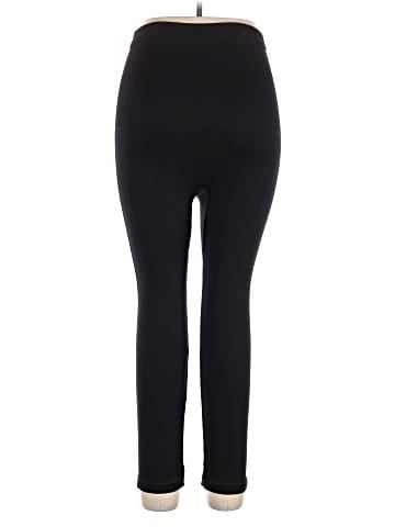 Shapermint Leggings (view 2)