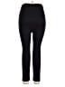 Shapermint Black Leggings Size XL - photo 2