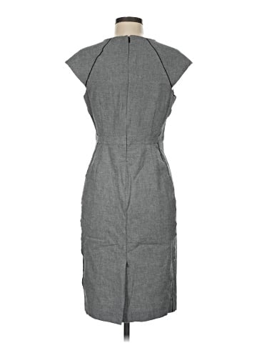 Banana Republic Casual Dress (view 2)