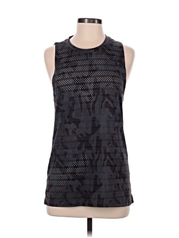 Zyia Active Sleeveless Top (view 1)
