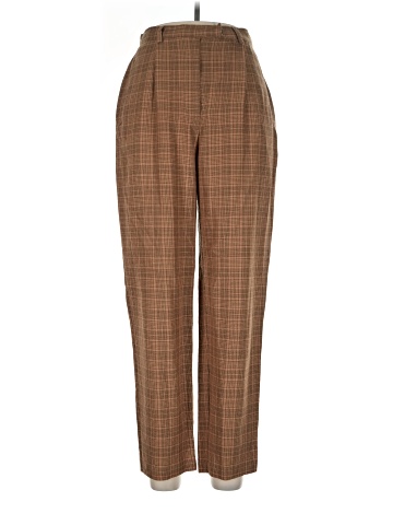 Emma James Dress Pants (view 1)