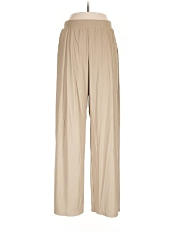 Uniqlo Casual Pants (view 1)
