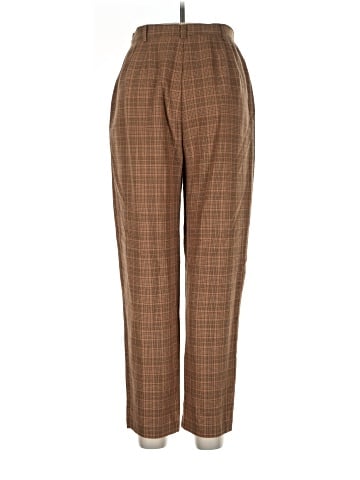 Emma James Dress Pants (view 2)
