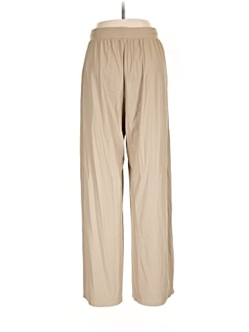 Uniqlo Casual Pants (view 2)