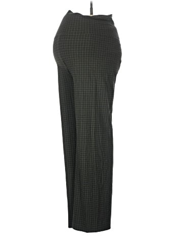 Hatch Dress Pants (view 1)