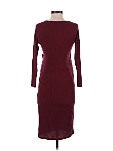Old Navy - Maternity Cocktail Dress (view 2)