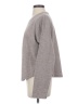 Splendid Gray Pullover Sweater Size S - photo 5