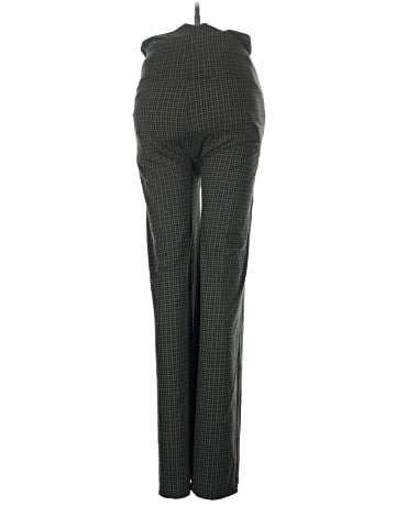 Hatch Dress Pants (view 2)