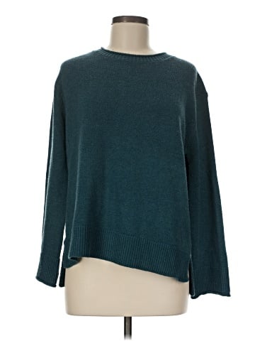Ella Moss Pullover Sweater (view 1)