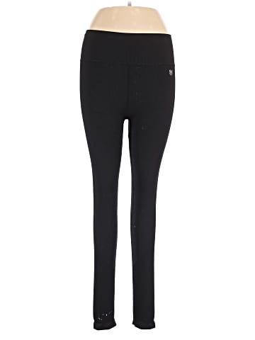 Forever 21 Active Pants (view 1)