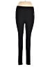 Forever 21 Black Active Pants Size L - photo 1