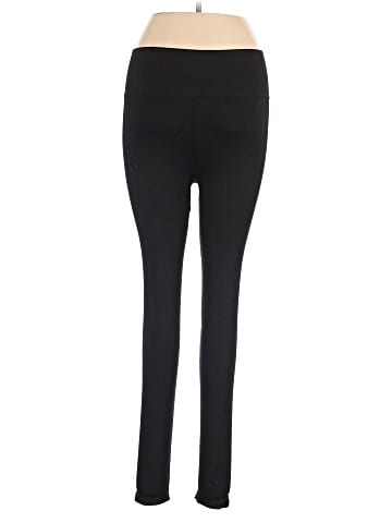 Forever 21 Active Pants (view 2)