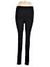 Forever 21 Black Active Pants Size L - photo 2