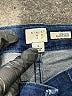 A New Day Blue Jeans Size 4 - photo 7
