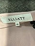 Elliatt 100% Polyester Pink Sleeveless Blouse Size XS - photo 7