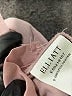 Elliatt 100% Polyester Pink Sleeveless Blouse Size XS - photo 8