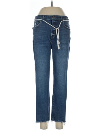 Kensie Jeans (view 1)