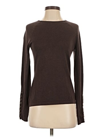 J. McLaughlin Pullover Sweater (view 1)