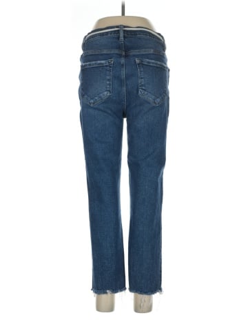 Kensie Jeans (view 2)