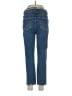 Kensie Blue Jeans Size 31 waist - photo 2