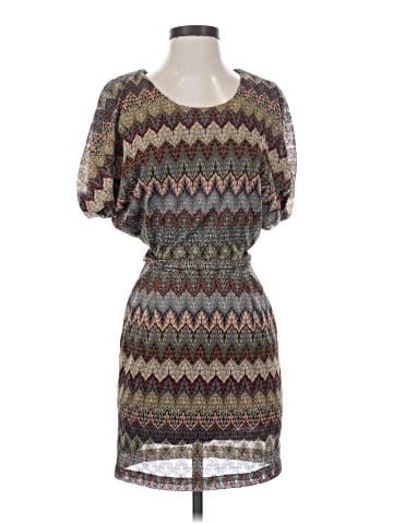 Ark & Co. Casual Dress (view 1)