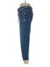Kensie Blue Jeans Size 31 waist - photo 5