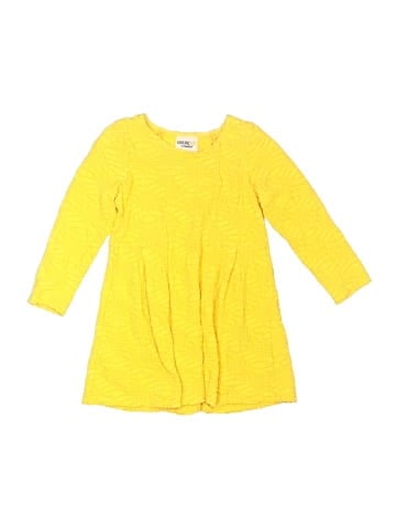 Genuine Kids from Oshkosh Dress (view 1)