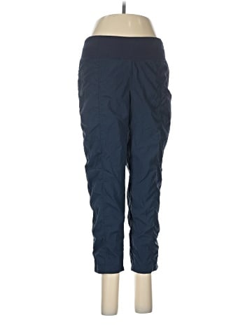 PrAna Active Pants (view 1)