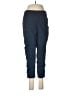 PrAna Solid Blue Active Pants Size S - photo 1