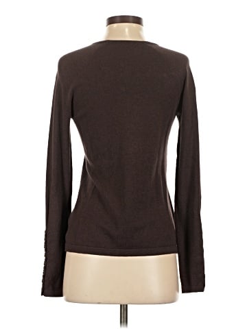 J. McLaughlin Pullover Sweater (view 2)