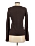 J. McLaughlin Brown Pullover Sweater Size XS - photo 2
