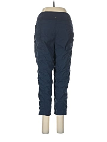 PrAna Active Pants (view 2)