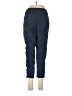 PrAna Solid Blue Active Pants Size S - photo 2