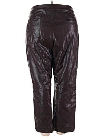 J.Crew Casual Pants (view 2)