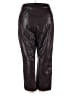 J.Crew 100% Viscose Black Casual Pants Size 24 waist - photo 2