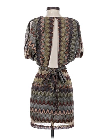 Ark & Co. Casual Dress (view 2)