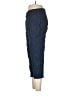 PrAna Solid Blue Active Pants Size S - photo 5