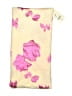 Carlisle Floral Pink Scarf One size - photo 2