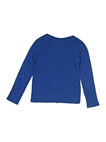 H&M Long Sleeve T-Shirt (view 2)